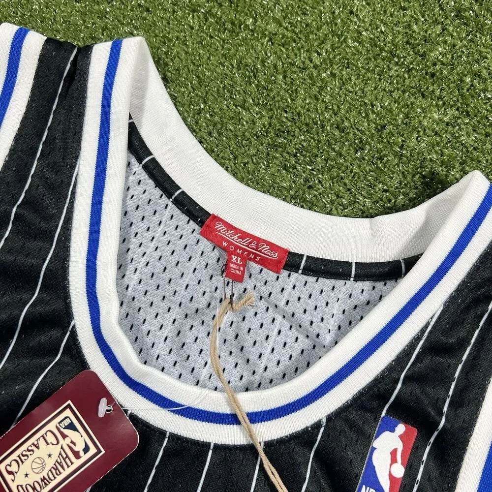 Mitchell & Ness mitchell ness